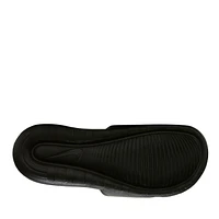 Women's Victori Slide Sandal