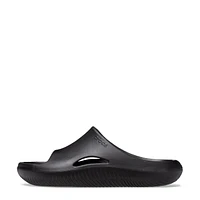 Unisex Mellow Recovery Slide Sandal