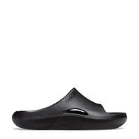 Unisex Mellow Recovery Slide Sandal