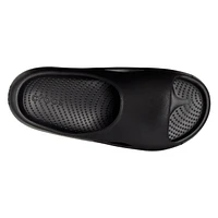 Unisex Mellow Recovery Slide Sandal