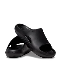 Unisex Mellow Recovery Slide Sandal