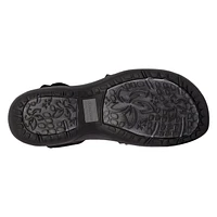 Women's Reggae Slim Takes Two Sandal