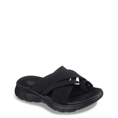 Women's Summits - Fantasy Walk Sandal