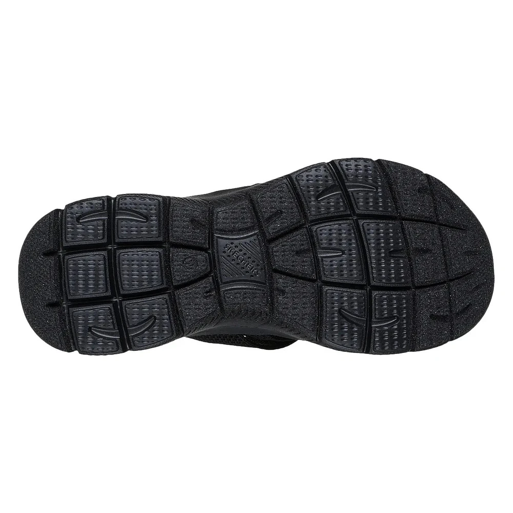 Women's Summits - Fantasy Walk Sandal