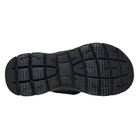 Women's Summits - Fantasy Walk Sandal