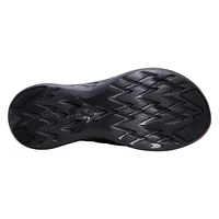 Women's On The Go 600 - Sunny Wide Width Flip Flop