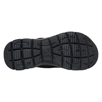 Women's Slip-Ins: Summits Sweetly Evolve Wide Width Sandal