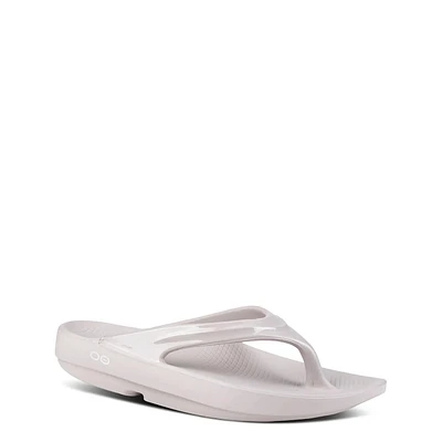 Women's Oolala Flip Flop