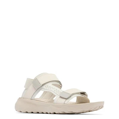Women's Peakfreak Roam Sandal