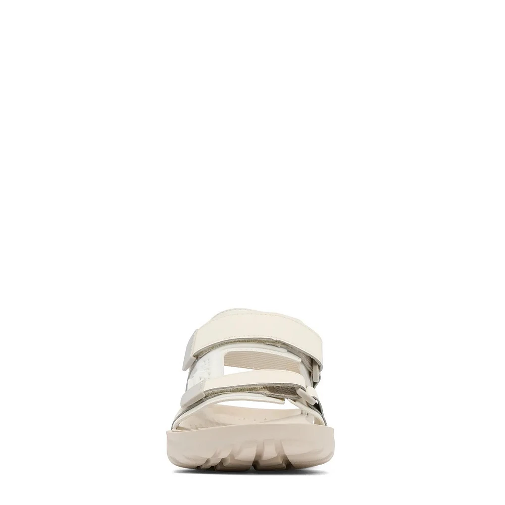 Women's Peakfreak Roam Sandal