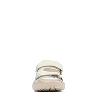 Women's Peakfreak Roam Sandal