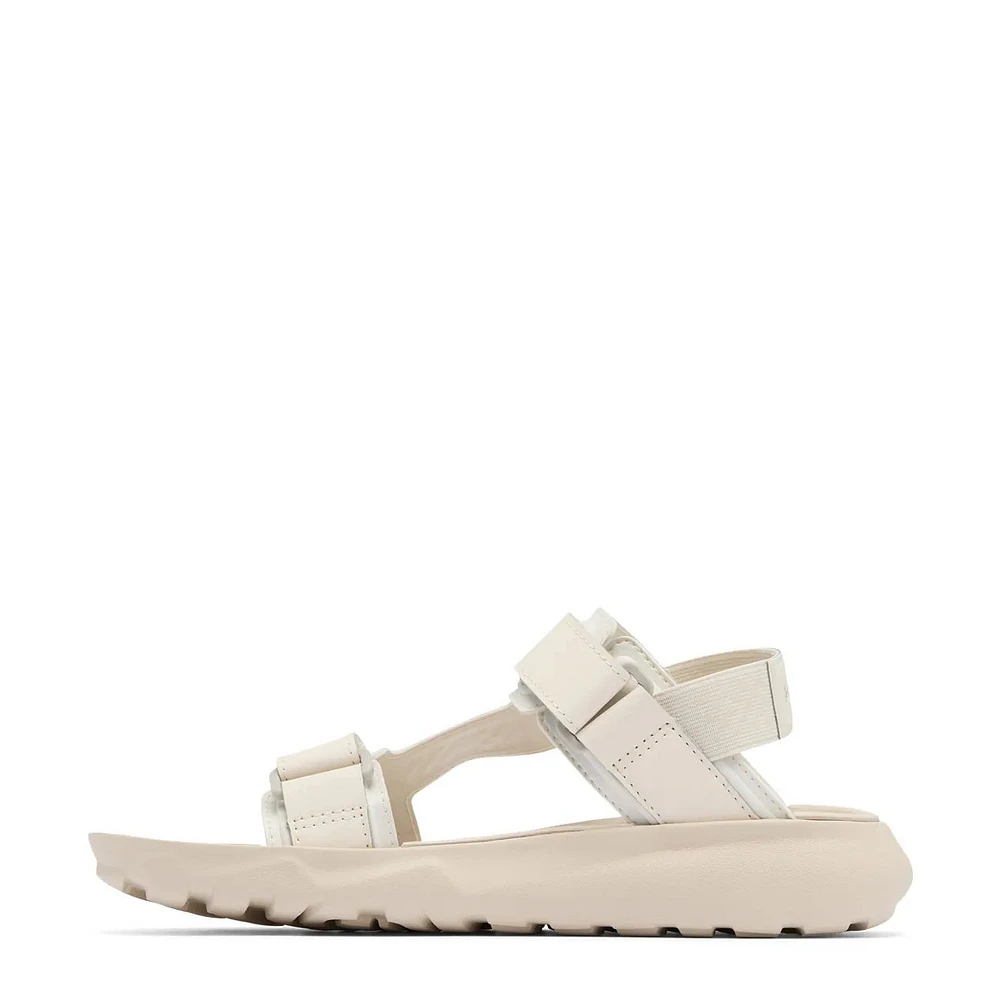 Women's Peakfreak Roam Sandal