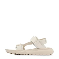 Women's Peakfreak Roam Sandal