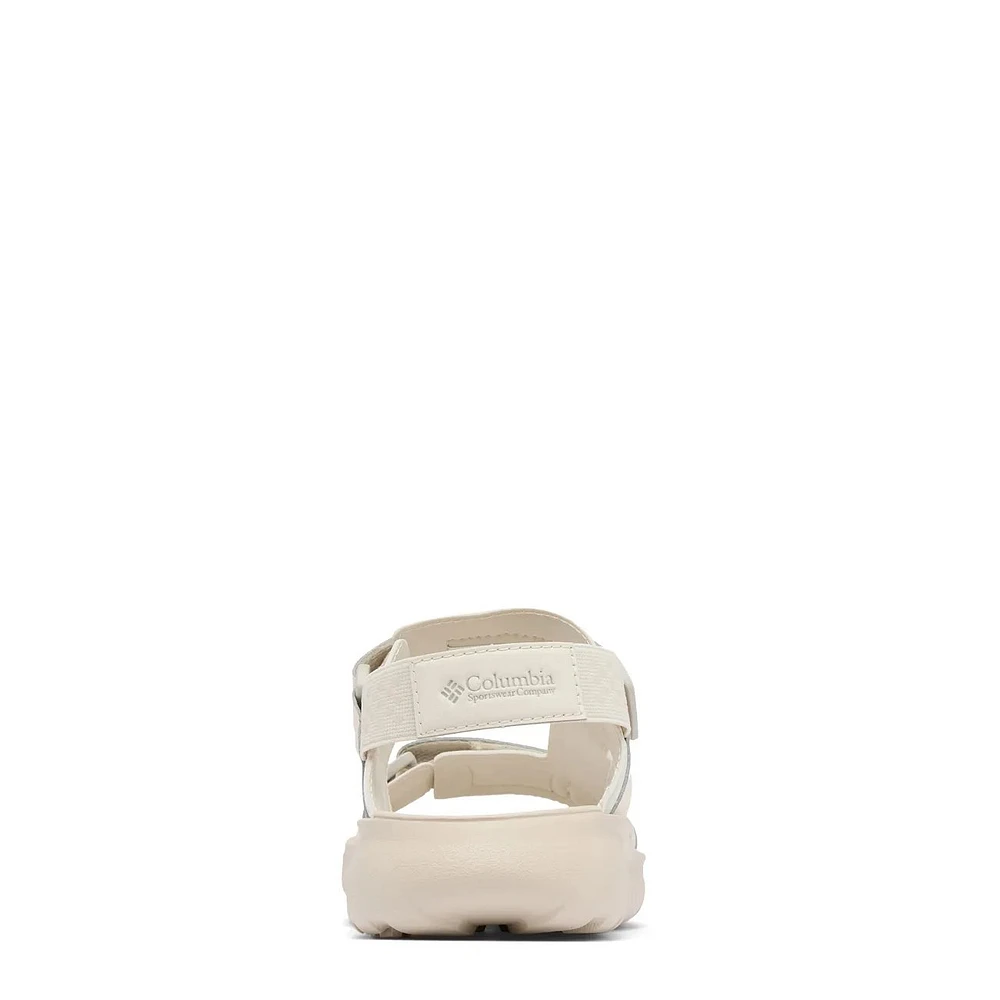 Women's Peakfreak Roam Sandal