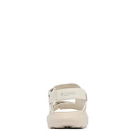 Women's Peakfreak Roam Sandal