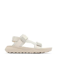 Women's Peakfreak Roam Sandal