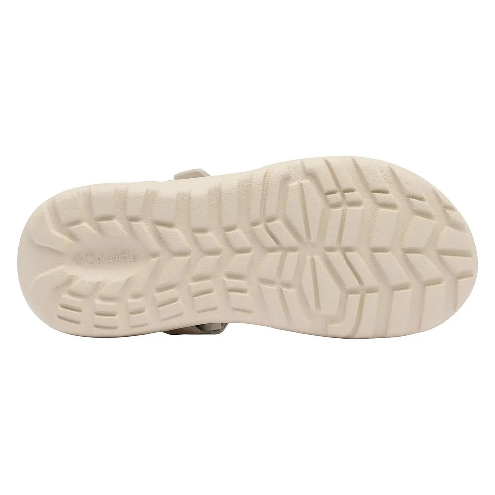 Women's Peakfreak Roam Sandal