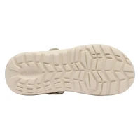Women's Peakfreak Roam Sandal