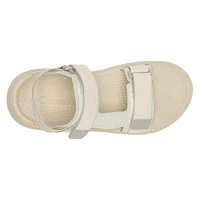 Women's Peakfreak Roam Sandal