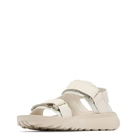 Women's Peakfreak Roam Sandal