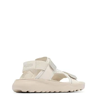 Women's Peakfreak Roam Sandal
