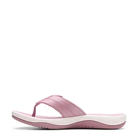 Women's Sunmaze Loop Sandal