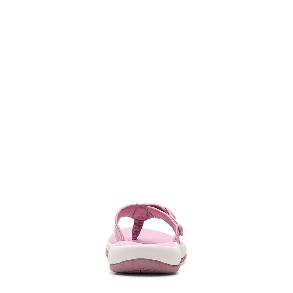 Women's Sunmaze Loop Sandal