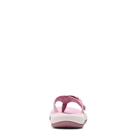 Women's Sunmaze Loop Sandal