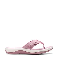 Women's Sunmaze Loop Sandal