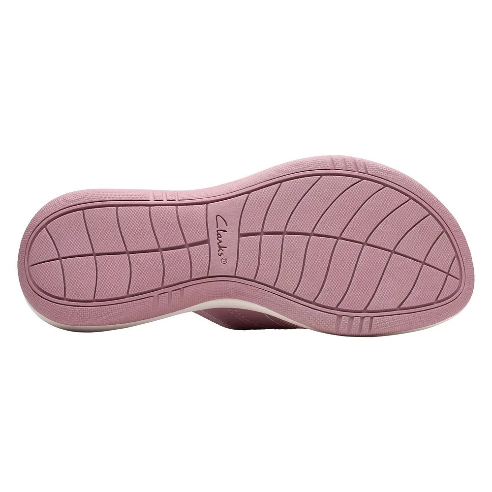 Women's Sunmaze Loop Sandal