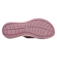 Women's Sunmaze Loop Sandal