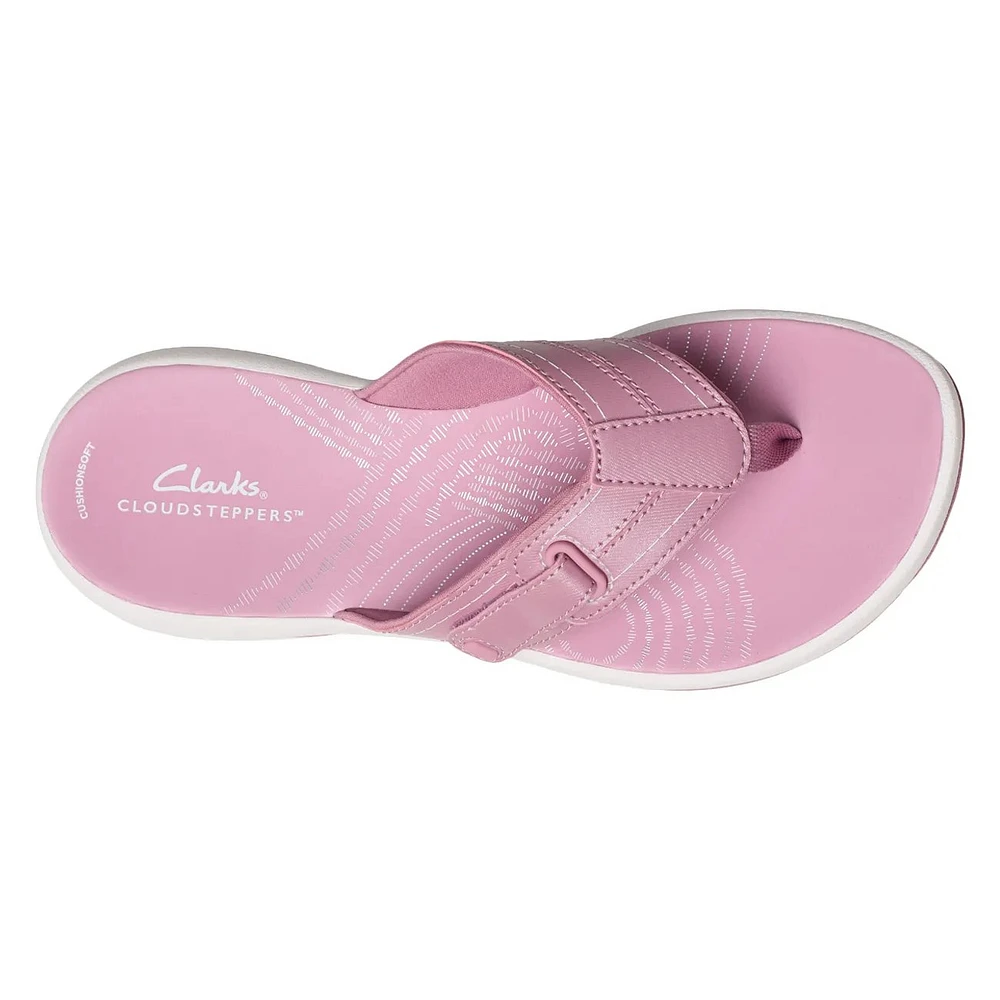 Women's Sunmaze Loop Sandal
