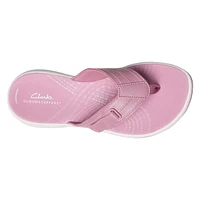Women's Sunmaze Loop Sandal