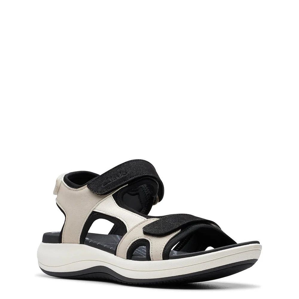 Women's Mira Bay Sandal