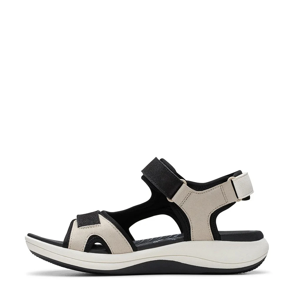 Women's Mira Bay Sandal