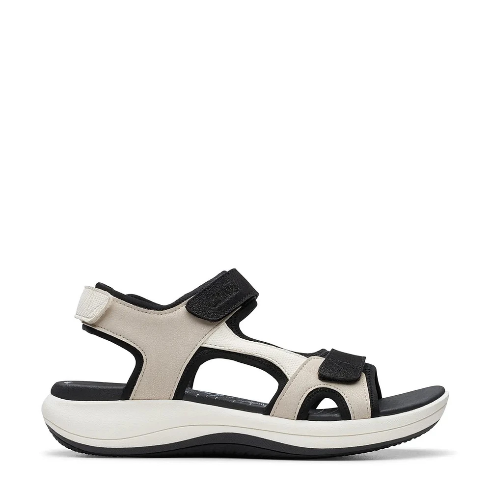 Women's Mira Bay Sandal