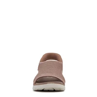 Women's Slip-Ins: Summits Sweetly Evolve Sandal