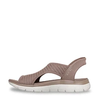 Women's Slip-Ins: Summits Sweetly Evolve Sandal