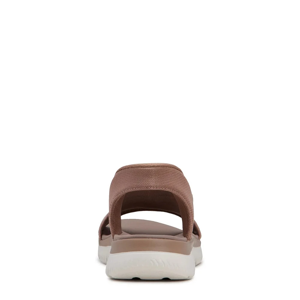 Women's Slip-Ins: Summits Sweetly Evolve Sandal