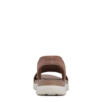 Women's Slip-Ins: Summits Sweetly Evolve Sandal