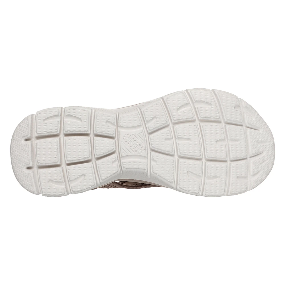 Women's Slip-Ins: Summits Sweetly Evolve Sandal