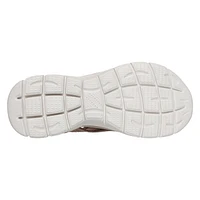 Women's Slip-Ins: Summits Sweetly Evolve Sandal