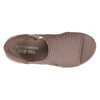 Women's Slip-Ins: Summits Sweetly Evolve Sandal