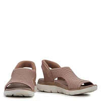Women's Slip-Ins: Summits Sweetly Evolve Sandal