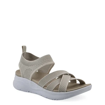 Women's Charry Sandal