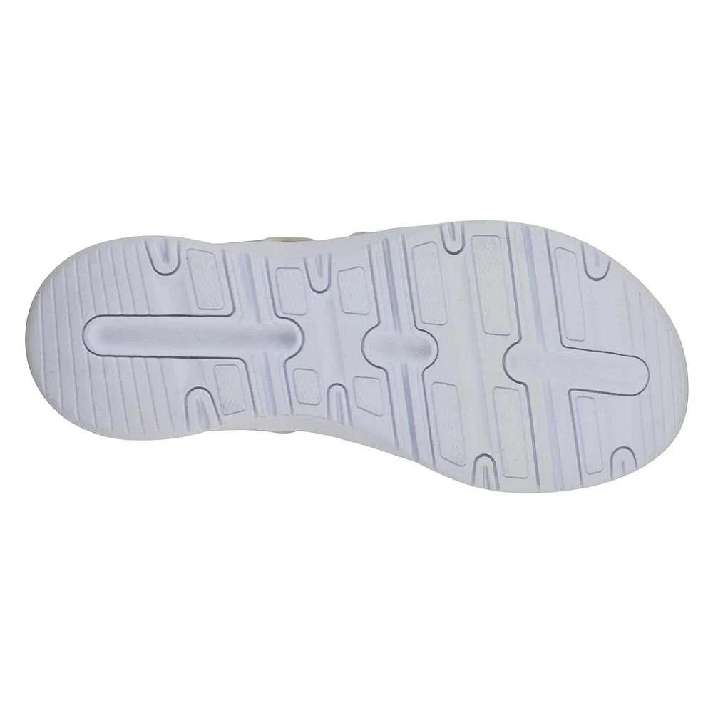 Women's Charry Sandal