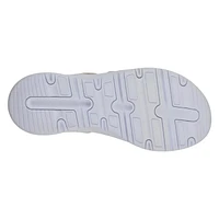 Women's Charry Sandal