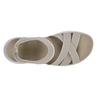 Women's Charry Sandal