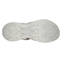 Women's On The Go 600 Sandal