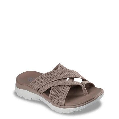 Women's Summits - Fantasy Walk Sandal